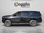 Used 2021 CHEVROLET TAHOE Z71 in JACKSONVILLE, FLORIDA (Photo 2)