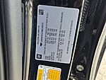 Used 2021 CHEVROLET TAHOE Z71 in JACKSONVILLE, FLORIDA (Photo 20)