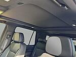 Used 2021 CHEVROLET TAHOE Z71 in JACKSONVILLE, FLORIDA (Photo 21)