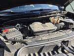 Used 2021 CHEVROLET TAHOE Z71 in JACKSONVILLE, FLORIDA (Photo 22)