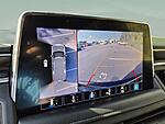 Used 2021 CHEVROLET TAHOE Z71 in JACKSONVILLE, FLORIDA (Photo 24)