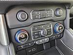 Used 2021 CHEVROLET TAHOE Z71 in JACKSONVILLE, FLORIDA (Photo 25)