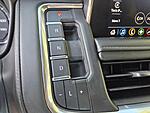 Used 2021 CHEVROLET TAHOE Z71 in JACKSONVILLE, FLORIDA (Photo 26)