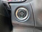 Used 2021 CHEVROLET TAHOE Z71 in JACKSONVILLE, FLORIDA (Photo 27)