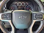 Used 2021 CHEVROLET TAHOE Z71 in JACKSONVILLE, FLORIDA (Photo 28)
