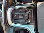Used 2021 CHEVROLET TAHOE Z71 in JACKSONVILLE, FLORIDA (Photo 29)