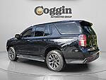 Used 2021 CHEVROLET TAHOE Z71 in JACKSONVILLE, FLORIDA (Photo 3)