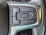 Used 2021 CHEVROLET TAHOE Z71 in JACKSONVILLE, FLORIDA (Photo 30)