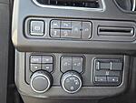 Used 2021 CHEVROLET TAHOE Z71 in JACKSONVILLE, FLORIDA (Photo 32)