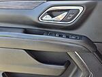 Used 2021 CHEVROLET TAHOE Z71 in JACKSONVILLE, FLORIDA (Photo 33)