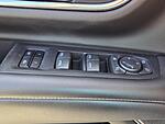 Used 2021 CHEVROLET TAHOE Z71 in JACKSONVILLE, FLORIDA (Photo 34)