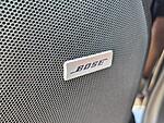 Used 2021 CHEVROLET TAHOE Z71 in JACKSONVILLE, FLORIDA (Photo 35)