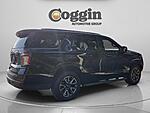 Used 2021 CHEVROLET TAHOE Z71 in JACKSONVILLE, FLORIDA (Photo 5)