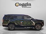 Used 2021 CHEVROLET TAHOE Z71 in JACKSONVILLE, FLORIDA (Photo 6)