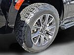 Used 2021 CHEVROLET TAHOE Z71 in JACKSONVILLE, FLORIDA (Photo 9)