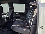 Used 2024 CHEVROLET SILVERADO 2500 HIGH COUNTRY in JACKSONVILLE, FLORIDA (Photo 10)