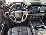 Used 2024 CHEVROLET SILVERADO 2500 HIGH COUNTRY in JACKSONVILLE, FLORIDA (Photo 11)