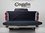 Used 2024 CHEVROLET SILVERADO 2500 HIGH COUNTRY in JACKSONVILLE, FLORIDA (Photo 13)