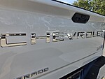 Used 2024 CHEVROLET SILVERADO 2500 HIGH COUNTRY in JACKSONVILLE, FLORIDA (Photo 14)
