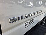 Used 2024 CHEVROLET SILVERADO 2500 HIGH COUNTRY in JACKSONVILLE, FLORIDA (Photo 15)
