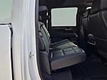 Used 2024 CHEVROLET SILVERADO 2500 HIGH COUNTRY in JACKSONVILLE, FLORIDA (Photo 17)