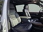 Used 2024 CHEVROLET SILVERADO 2500 HIGH COUNTRY in JACKSONVILLE, FLORIDA (Photo 18)