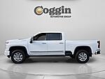 Used 2024 CHEVROLET SILVERADO 2500 HIGH COUNTRY in JACKSONVILLE, FLORIDA (Photo 2)