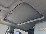 Used 2024 CHEVROLET SILVERADO 2500 HIGH COUNTRY in JACKSONVILLE, FLORIDA (Photo 20)