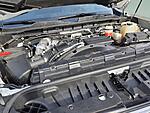 Used 2024 CHEVROLET SILVERADO 2500 HIGH COUNTRY in JACKSONVILLE, FLORIDA (Photo 21)