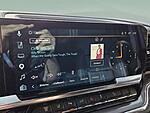 Used 2024 CHEVROLET SILVERADO 2500 HIGH COUNTRY in JACKSONVILLE, FLORIDA (Photo 22)
