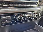 Used 2024 CHEVROLET SILVERADO 2500 HIGH COUNTRY in JACKSONVILLE, FLORIDA (Photo 24)
