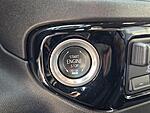Used 2024 CHEVROLET SILVERADO 2500 HIGH COUNTRY in JACKSONVILLE, FLORIDA (Photo 25)
