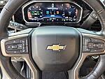 Used 2024 CHEVROLET SILVERADO 2500 HIGH COUNTRY in JACKSONVILLE, FLORIDA (Photo 26)