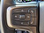 Used 2024 CHEVROLET SILVERADO 2500 HIGH COUNTRY in JACKSONVILLE, FLORIDA (Photo 27)