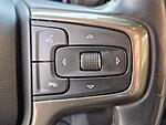 Used 2024 CHEVROLET SILVERADO 2500 HIGH COUNTRY in JACKSONVILLE, FLORIDA (Photo 28)