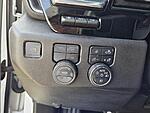Used 2024 CHEVROLET SILVERADO 2500 HIGH COUNTRY in JACKSONVILLE, FLORIDA (Photo 30)