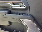 Used 2024 CHEVROLET SILVERADO 2500 HIGH COUNTRY in JACKSONVILLE, FLORIDA (Photo 31)