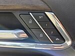 Used 2024 CHEVROLET SILVERADO 2500 HIGH COUNTRY in JACKSONVILLE, FLORIDA (Photo 32)