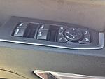 Used 2024 CHEVROLET SILVERADO 2500 HIGH COUNTRY in JACKSONVILLE, FLORIDA (Photo 33)