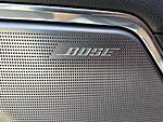 Used 2024 CHEVROLET SILVERADO 2500 HIGH COUNTRY in JACKSONVILLE, FLORIDA (Photo 34)