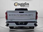 Used 2024 CHEVROLET SILVERADO 2500 HIGH COUNTRY in JACKSONVILLE, FLORIDA (Photo 4)