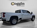 Used 2024 CHEVROLET SILVERADO 2500 HIGH COUNTRY in JACKSONVILLE, FLORIDA (Photo 5)