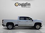 Used 2024 CHEVROLET SILVERADO 2500 HIGH COUNTRY in JACKSONVILLE, FLORIDA (Photo 6)