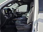 Used 2024 CHEVROLET SILVERADO 2500 HIGH COUNTRY in JACKSONVILLE, FLORIDA (Photo 9)