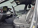 Used 2024 CHEVROLET TRAX 2RS in JACKSONVILLE, FLORIDA (Photo 10)