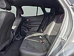 Used 2024 CHEVROLET TRAX 2RS in JACKSONVILLE, FLORIDA (Photo 11)