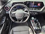 Used 2024 CHEVROLET TRAX 2RS in JACKSONVILLE, FLORIDA (Photo 12)