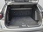 Used 2024 CHEVROLET TRAX 2RS in JACKSONVILLE, FLORIDA (Photo 14)