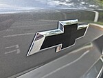 Used 2024 CHEVROLET TRAX 2RS in JACKSONVILLE, FLORIDA (Photo 15)