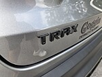 Used 2024 CHEVROLET TRAX 2RS in JACKSONVILLE, FLORIDA (Photo 16)